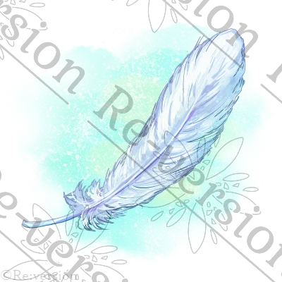 【PBW】アイテムアイコン公開されました。ふわふわな感じが出ていればと思います。リクエストありがとうございました!
https://t.co/SkcFrdnP5k #rev2 #LostArcadia
 『Lost Arcadia』(C)(稲咲)/Re:version 