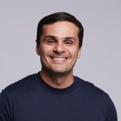 AlexandreAyresc's tweet photo. #NovaFotoDePerfil https://t.co/mR5pudi35N