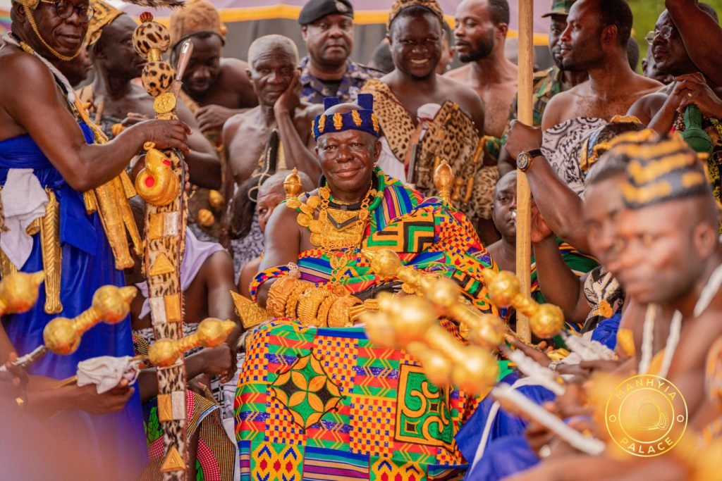 ThuilaLtd's tweet photo. NAMES WITH THE MEANING OF HIS ROYAL MAJESTY, KING OSEI TUTU II OF ASANTEHENE GHANA. 

https://t.co/yfi6IxUGGj 

#ELIEGHERSAY 
#OLLIEGHERSEY 
#ALIEGHERSAY
#ROYALNAMES 
#THUILA https://t.co/gpec2Hb3CZ