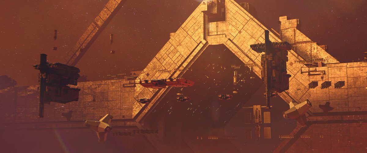 A deep dive into EVE Frontier and Founder Access - join <a href="/CCP_Jotunn/">CCP Jötunn</a>, <a href="/CCPGoodfella/">CCP Goodfella</a>, and <a href="/CCP_Overload/">CCP Overload</a> in our first public stream as they discuss what to expect with our new space survival simulation, what to look forward to, and why thousands of players are already gearing up for