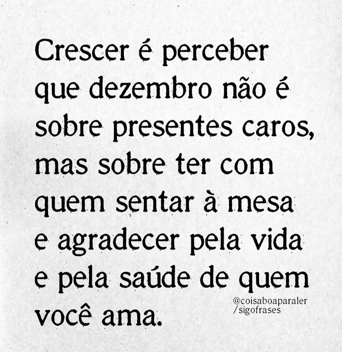 _Filosofei's tweet photo. 💭 https://t.co/9aKivai8Bb