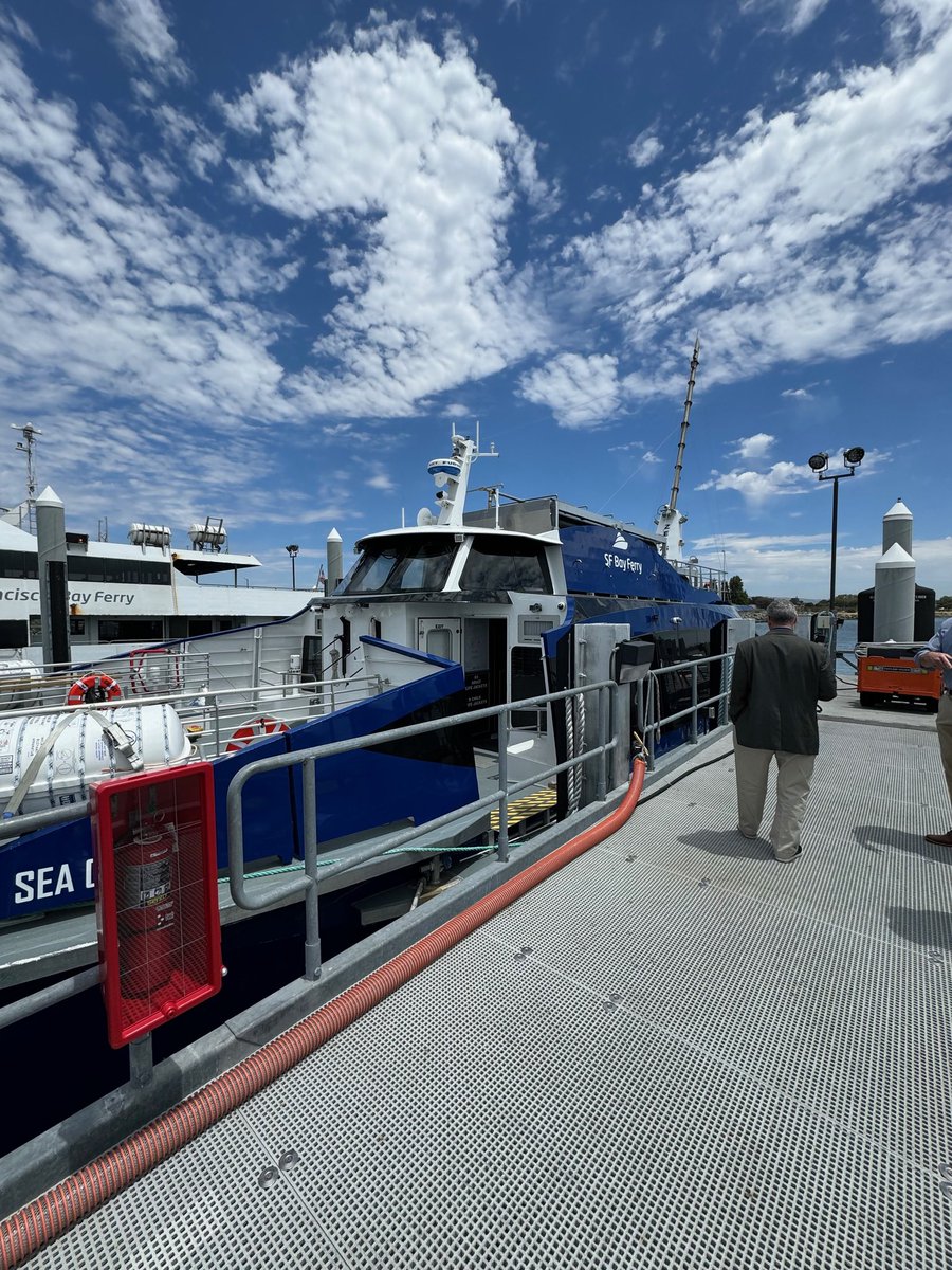 Energy Matters--A Radio Show tweet media