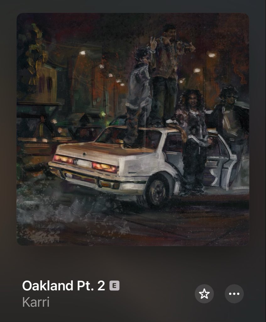 themarathonc's tweet photo. 🔂 https://t.co/9RfM0d2Tin