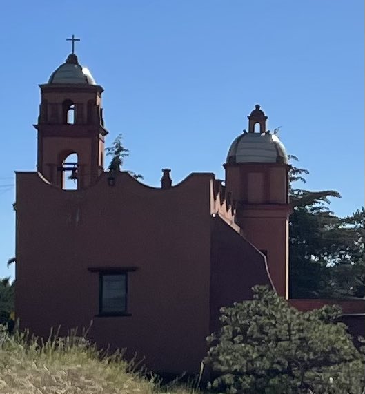 artechiconahui's tweet photo. Postales mexicanas.

Descubre a México a través de la fotografía.

#laculturaestaenmovimiento
#hermanosromano https://t.co/kG9Nyhm3ar