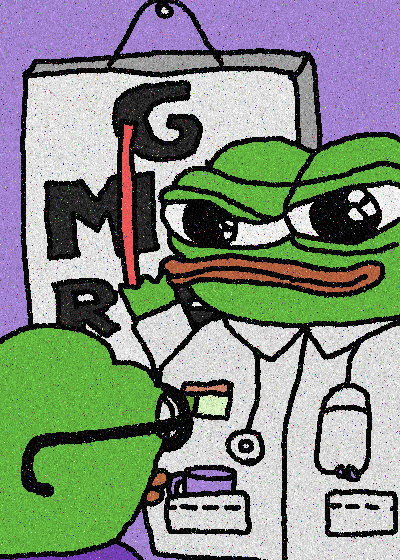 Darkfarms㊙️ tweet media