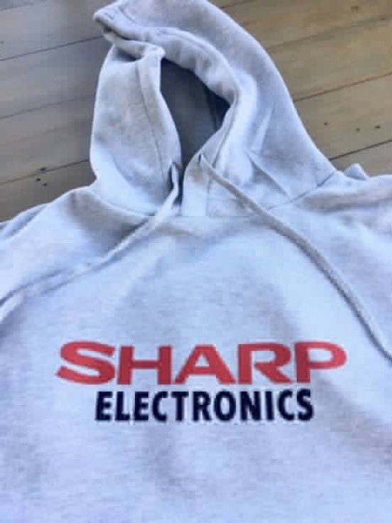 Paul Gaskell tweet media