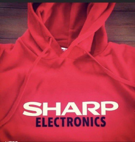 Paul Gaskell tweet media