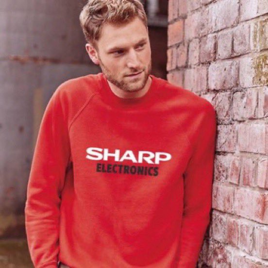 Paul Gaskell tweet media