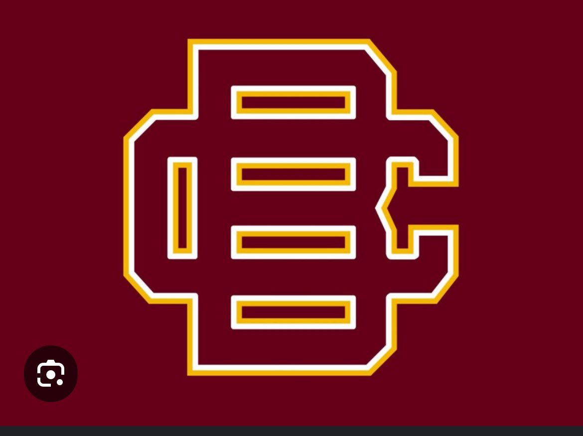 Blessed to receive an offer from BCU <a href="/rainesfootball/">Raines High School Football</a>  #AGTG