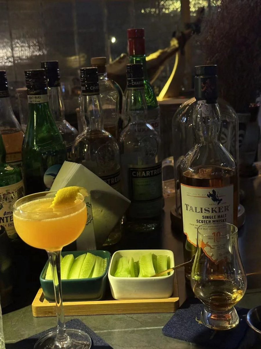 dsfdgdfdff's tweet image. Relax tonight and make yourself happy