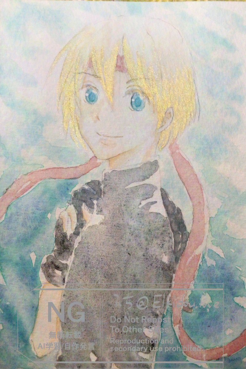 「(イラスト続き) #幻水総選挙開票中・宿星部門 #幻水総選挙2024」|幻水総選挙2023のイラスト