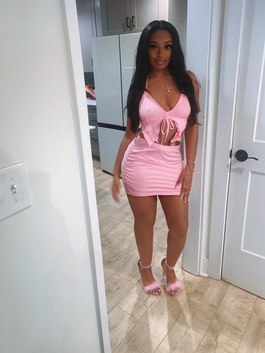 POV: it’s 2002 again 💖