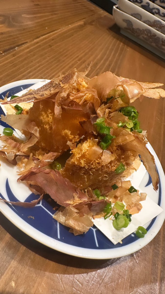 ryochin327's tweet photo. 全部美味かった😋 https://t.co/kwwgb8agey