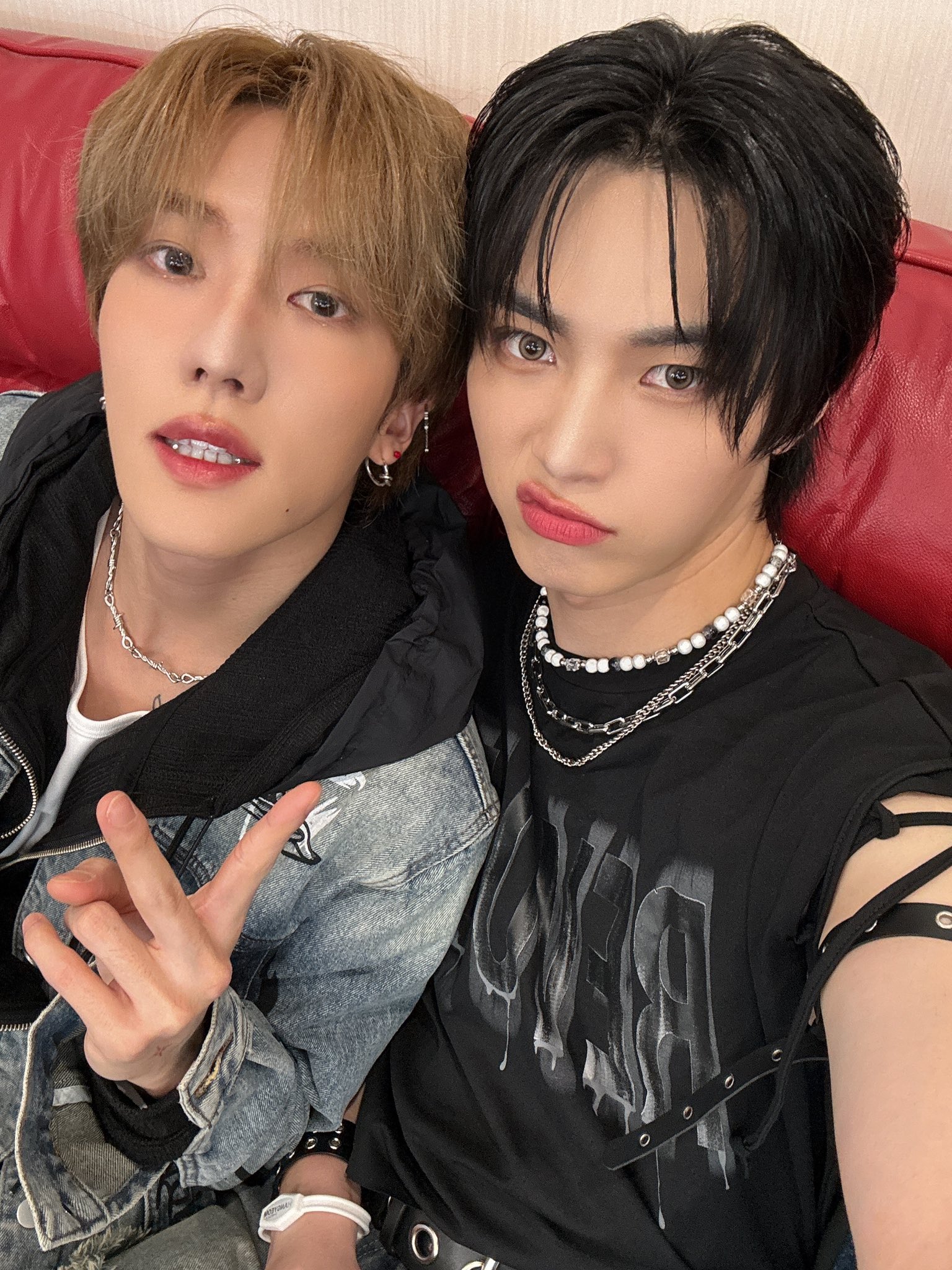 OMEGA X Japan Official on X: OMEGA X Japan Official on X: