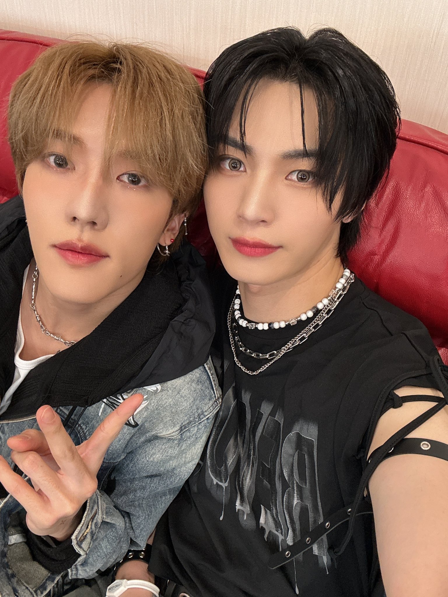OMEGA X Japan Official on X: OMEGA X Japan Official on X: