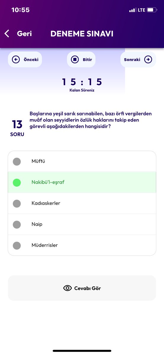 true1091's tweet photo. #kızılgoncalar bir diziden daha fazlası 📿📿 https://t.co/ucpm6tagmy