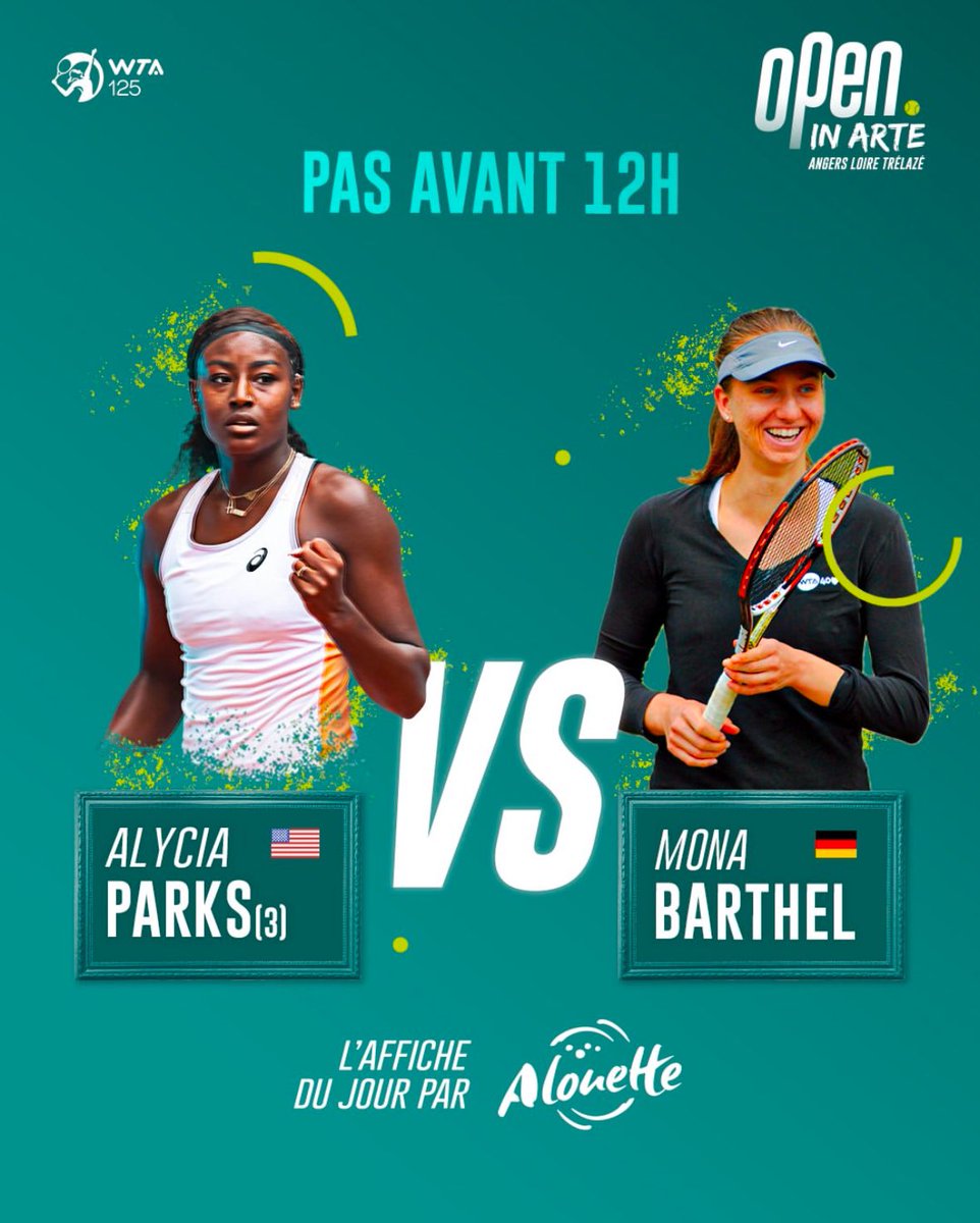 Open In Arte Angers Loire tweet media