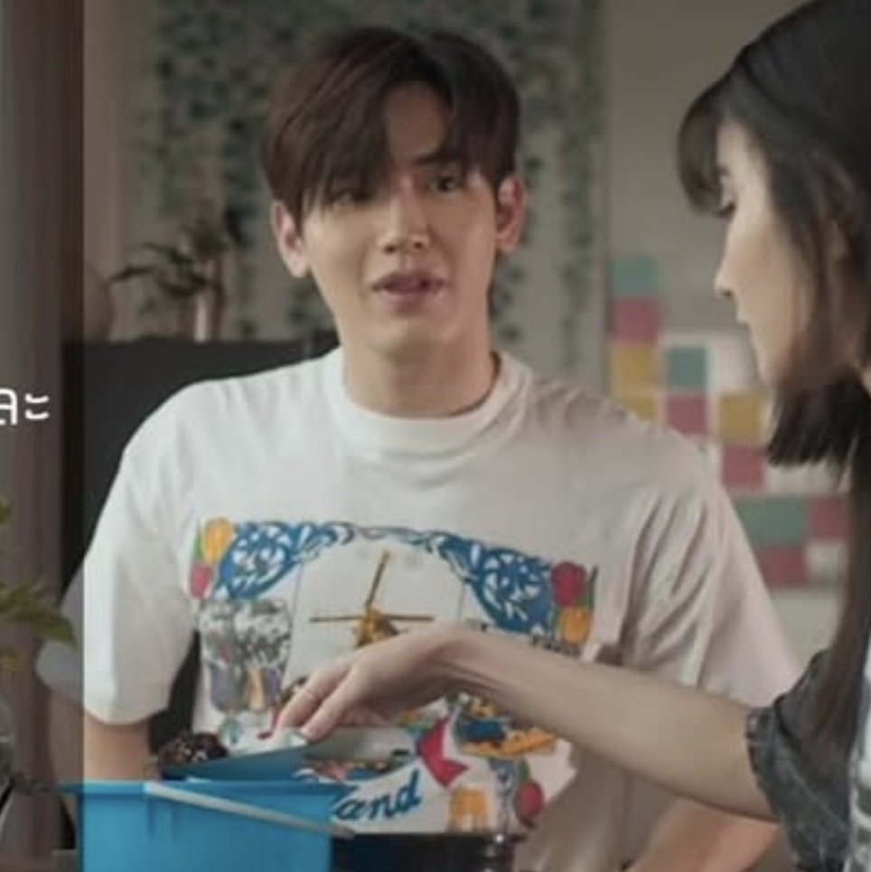 PolcaMinati's tweet photo. Benz!
#Newwiee #Endpresso #Endpressoปณิธานหวานน้อย https://t.co/GD5ey9XjIT