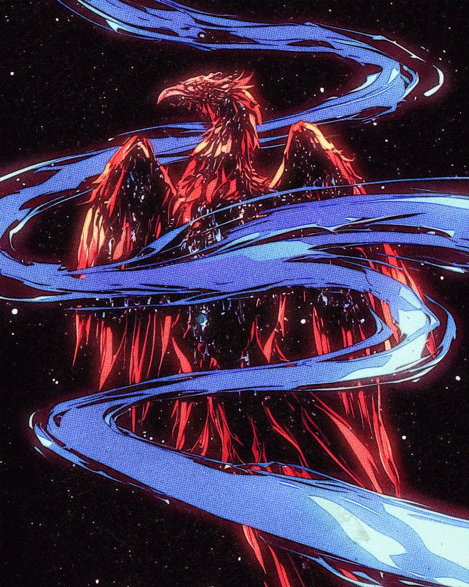 ⓣCornelli tweet media