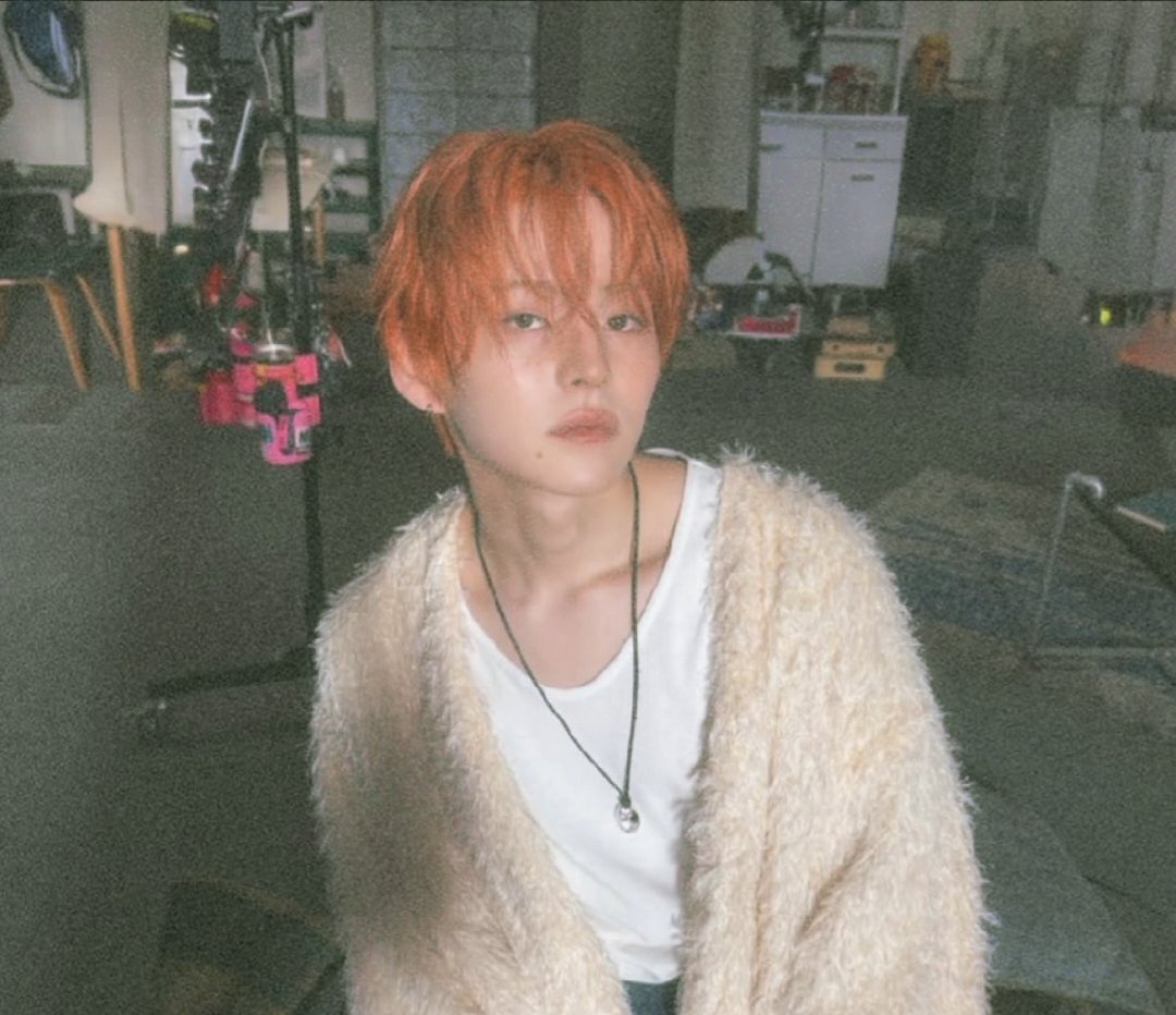 yoshkyma's tweet photo. ꩜₊˚🎞️⊹♡˖°📷⋆.🎻࿔*

#요시 #YOSHI #ヨシ
#TREASURE  #트레저 https://t.co/YHJIIW4KtZ