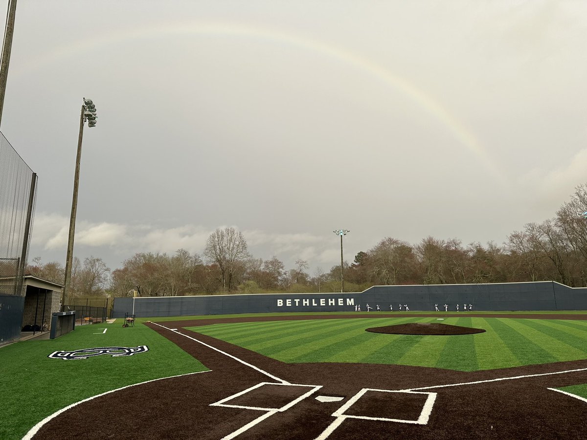 HS Baseball Fields Of America! (@hsbaseballfield) on Twitter photo Bethlehem Christian Academy (Bethlehem, Georgia) #GoKnights <a href="/BCAdugout/">Bethlehem Christian Academy Baseball</a> <a href="/athleticsbca/">Bethlehem Christian Academy Athletics</a> <a href="/TheCoachesBoxGA/">Coaches Box Georgia</a> <a href="/PBRGeorgia/">Prep Baseball Georgia</a> <a href="/gdcbaseball/">Georgia Dugout Club</a> <a href="/Coach_DeSantis/">Mike DeSantis</a> <a href="/BCAknights/">Bethlehem Christian Academy</a> #HsBaseballFields Bethlehem Christian Academy (Bethlehem, Georgia) #GoKnights <a href="/BCAdugout/">Bethlehem Christian Academy Baseball</a> <a href="/athleticsbca/">Bethlehem Christian Academy Athletics</a> <a href="/TheCoachesBoxGA/">Coaches Box Georgia</a> <a href="/PBRGeorgia/">Prep Baseball Georgia</a> <a href="/gdcbaseball/">Georgia Dugout Club</a> <a href="/Coach_DeSantis/">Mike DeSantis</a> <a href="/BCAknights/">Bethlehem Christian Academy</a> #HsBaseballFields