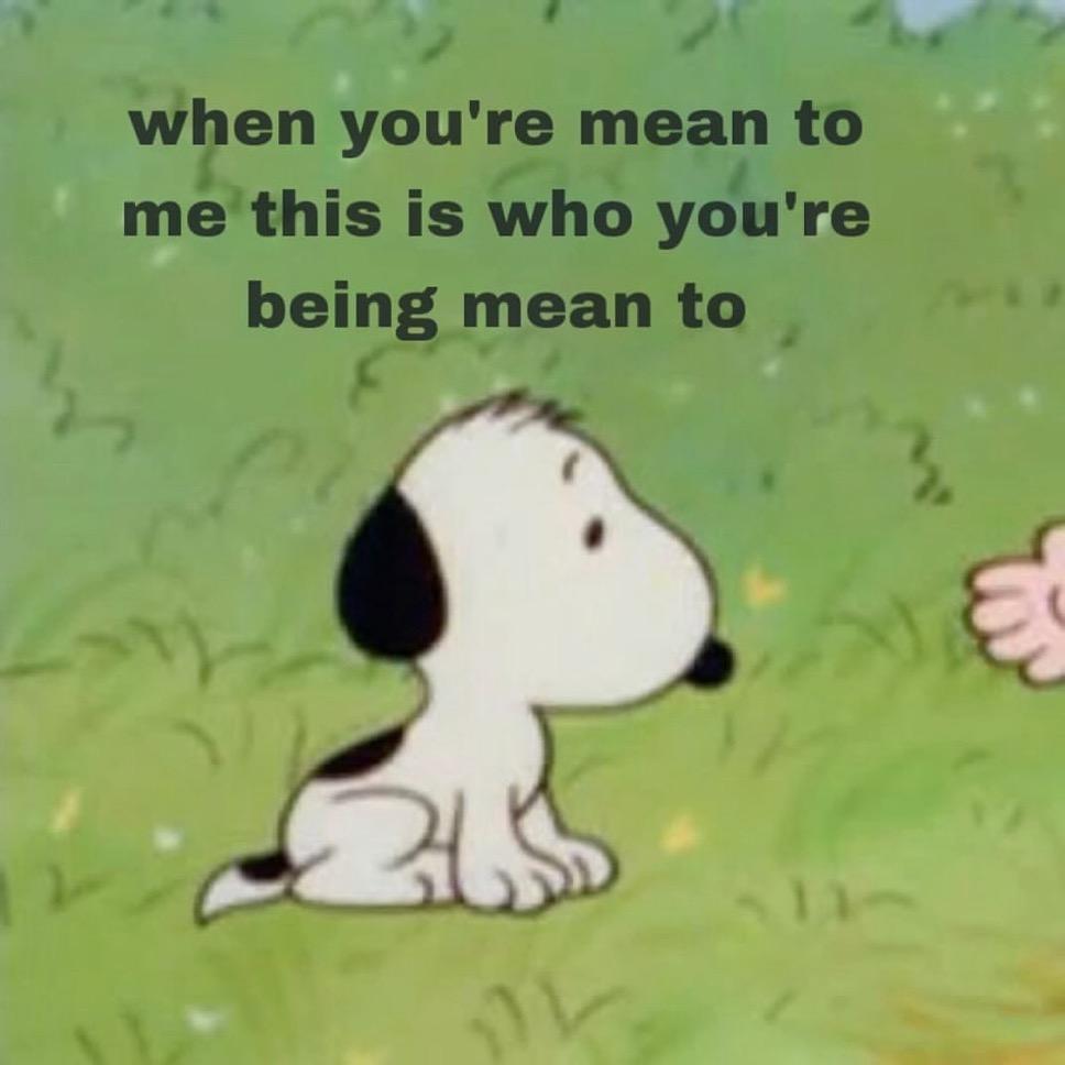 𝘾hanyoung, 이. ️️️️️️️️️ ️ tweet media
