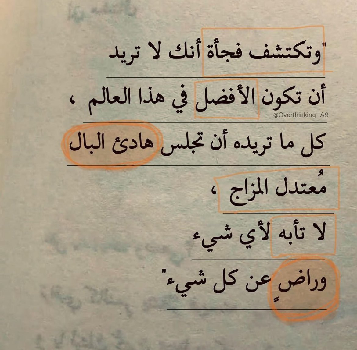 مناظر العيدروسي tweet media