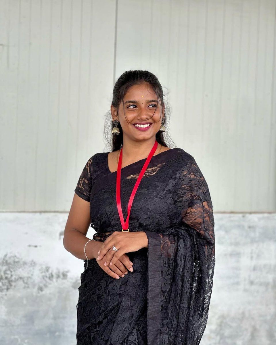 TheSTRArmy's tweet photo. நேற்று நடந்த காயத்தை எண்ணி நியாயத்தை விடாலாமா

💎 https://t.co/DHELDNWpZL