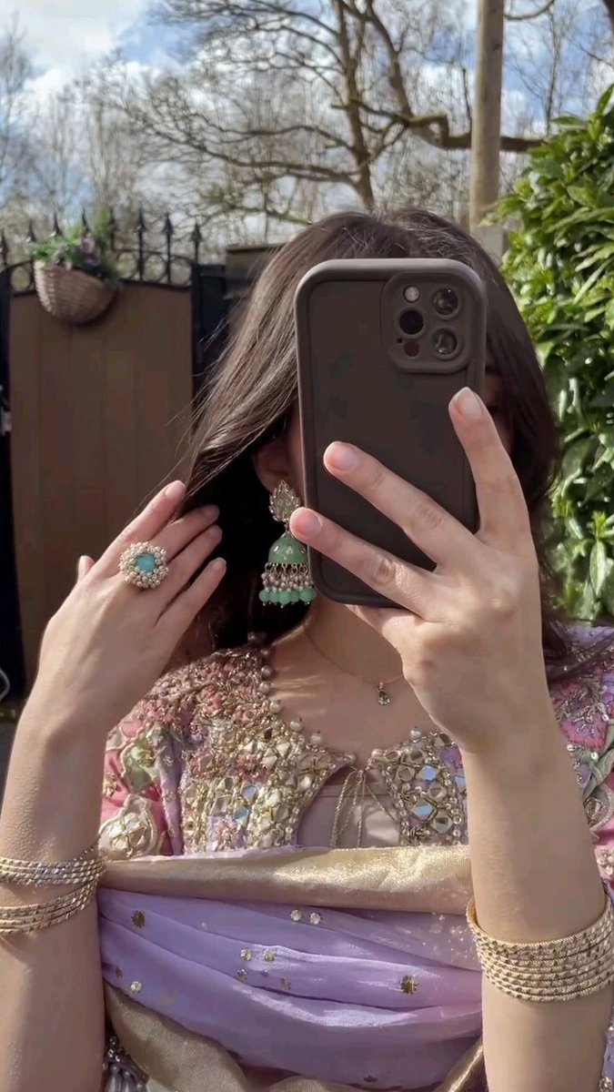 How was your Saturday 🌺

Ǥᗝᗝᗪ ᑎᎥǤᕼ丅⭐️🌙