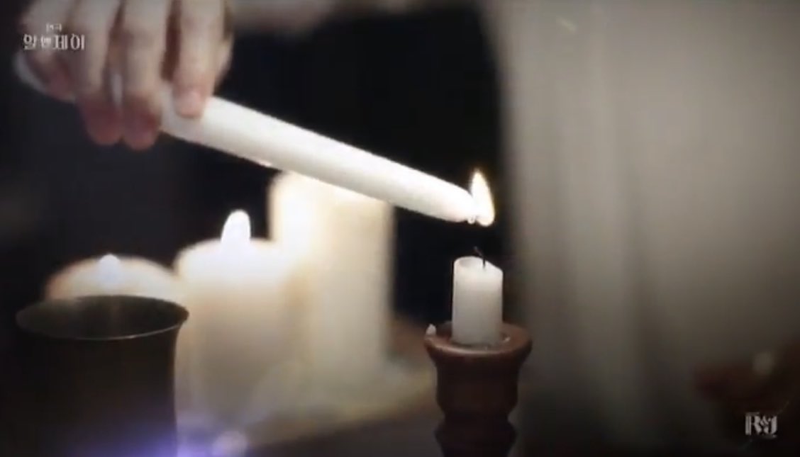 연극 알앤제이 대사봇 tweet media