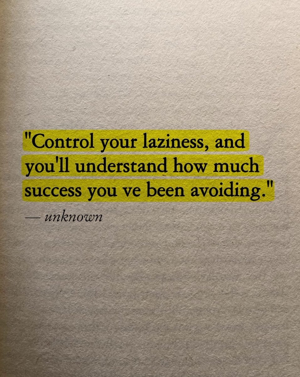 PsycheWizard's tweet photo. https://t.co/VQqlzcFzx4