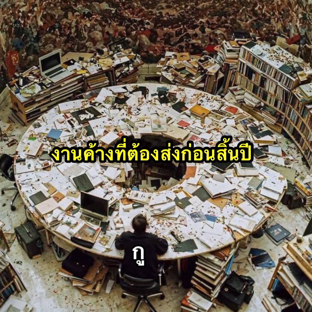 unknow_1902's tweet photo. ใครจะอยู่ใครจะไป https://t.co/vT2kIWN0nA