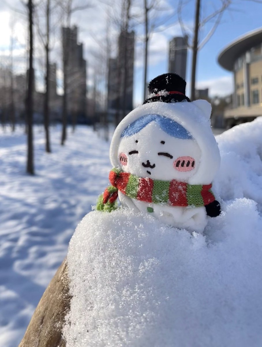 犯错没关系，只要收拾好就行了，这次不会我们下次就会了，第一次没有成功也没关系，继续尝试也没关系，尝试后觉得自己不适合放弃也没关系，没有人是全能的。
怎么样都没关系，只有一点：永远不要放弃自己，你需要为你自己，继续存在。