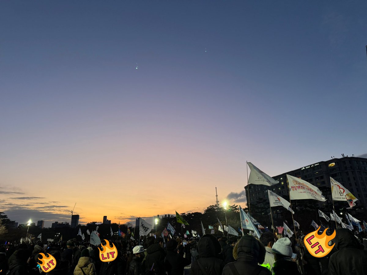 채연아 살기 좋은 세상 만들어줄게🕯️