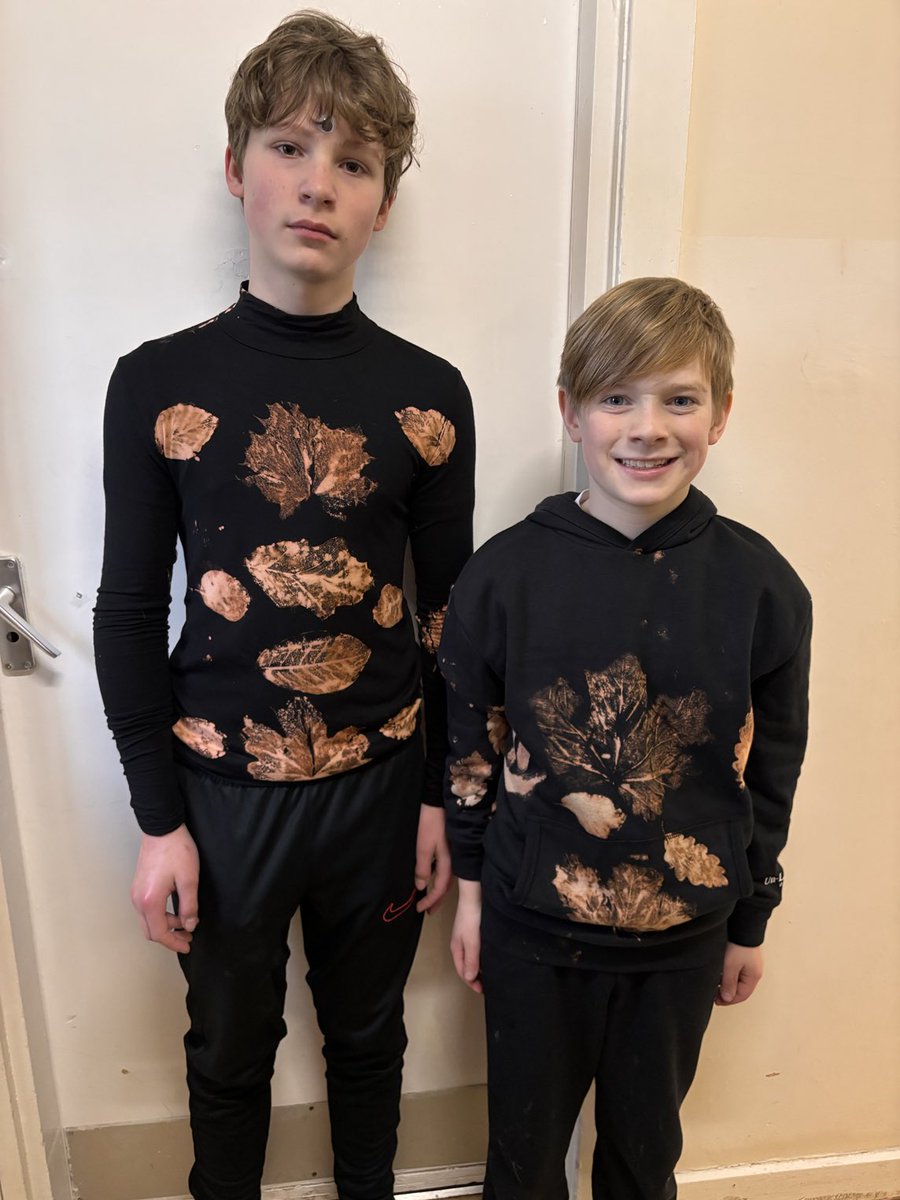 Fairmilehead Scouts tweet media