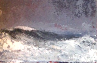 Ann Petherick tweet media