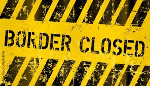 NashaCanada's tweet image. Ни один гражданин РФ не должен иметь право выезжать за границу до тех пор, пока Украине не будет выплачена компенсация за весь нанесенный российскими фашистами ущерб.

— ретвит, если согласны.