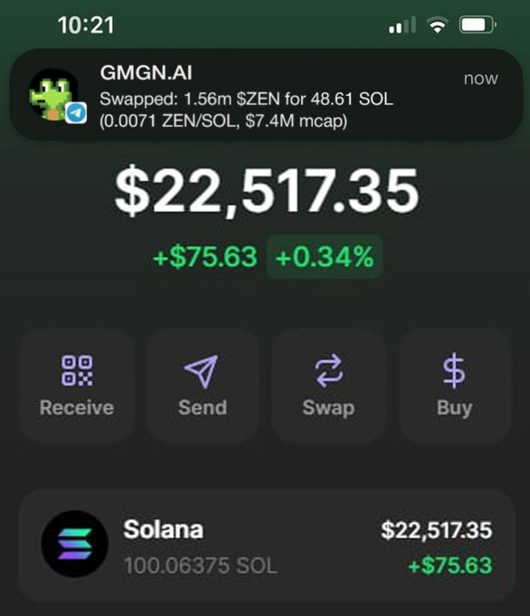 Anatoli Kopadze tweet media