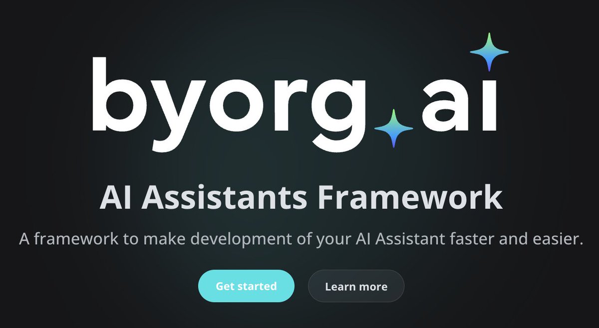 Maciej Jastrzębski tweet media