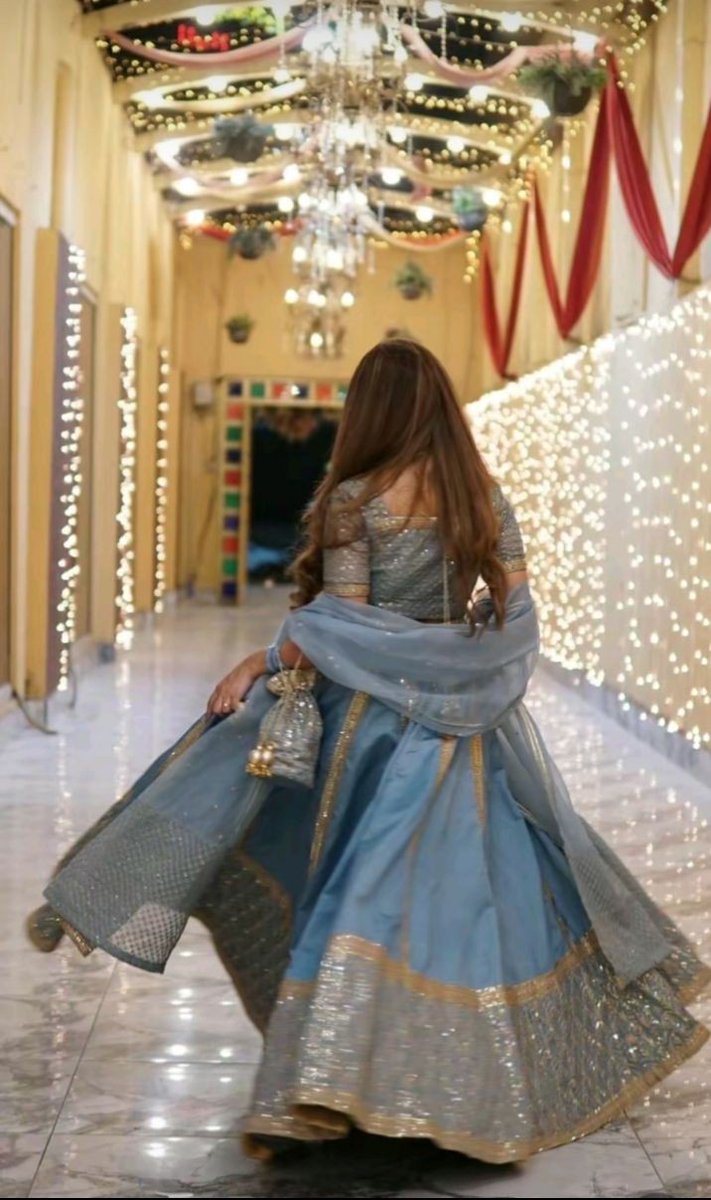 🄶🄾🄾🄳 🅽︎🅸︎🅶︎🅷︎🆃︎ 😴
𝐒𝐰𝐞𝐞𝐭 𝐃𝐫𝐞𝐚𝐦𝐬💌
Տᗴᗴ YOᑌ TOᗰOᖇᖇOᗯ🎗️