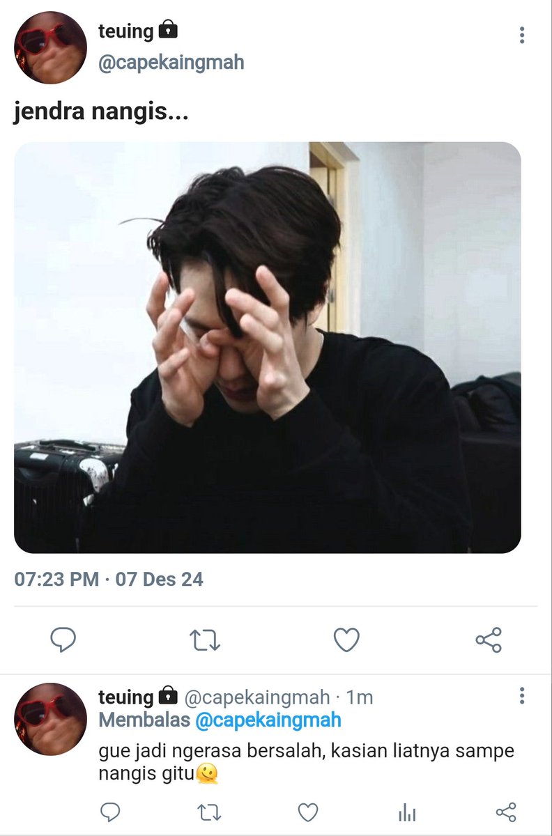 allexa. tweet media