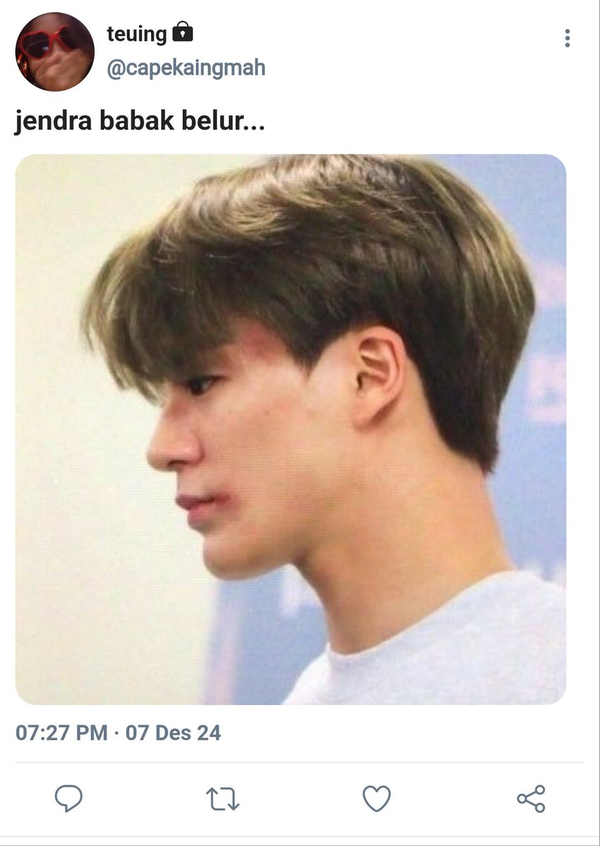 allexa. tweet media