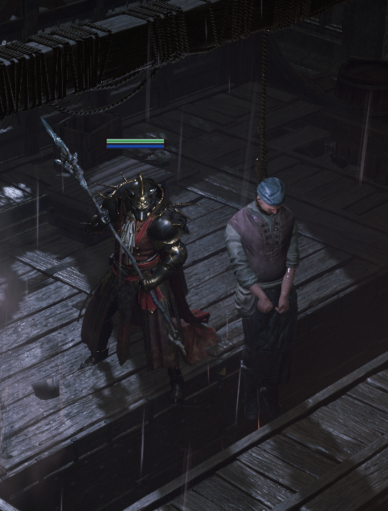 SetRowSRD's tweet image. Look guys I found myself from 2yrs into the future &amp;gt;:D