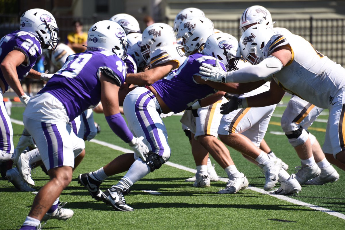 Jesse Foster tweet media