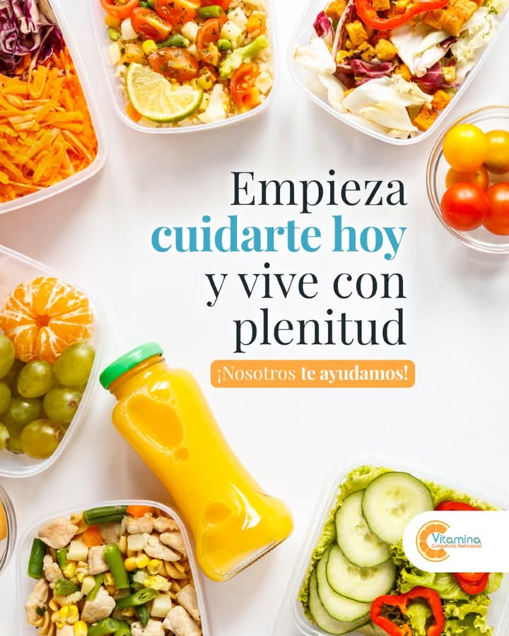 VitaminaCN's tweet photo. ¡El primer paso hacia una vida más saludable comienza hoy! 
En Vitamina Consultoría Nutrición
¡Vive con energía, equilibrio y plenitud! Nosotros te ayudamos a lograrlo 👌🏻 #nutricional #nutricion #menus #menusparacolegios #nutricionistalaspalmas #menucomedor https://t.co/79mT8ARVM8