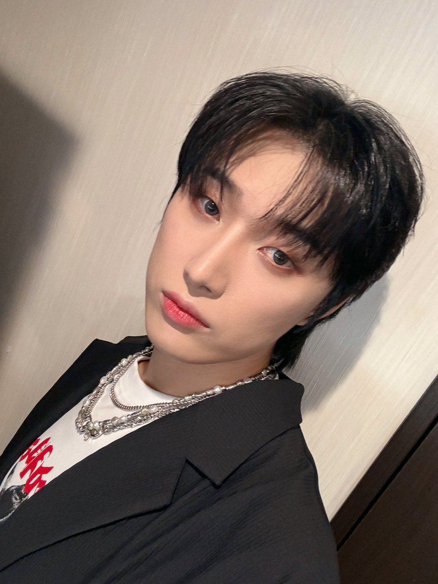OmegaX_members's tweet photo. [#OX]

두번째도 재밌어따!!!!!!!

#OMEGA_X #오메가엑스 
#재한 #JAEHAN https://t.co/ioGoMbcd75