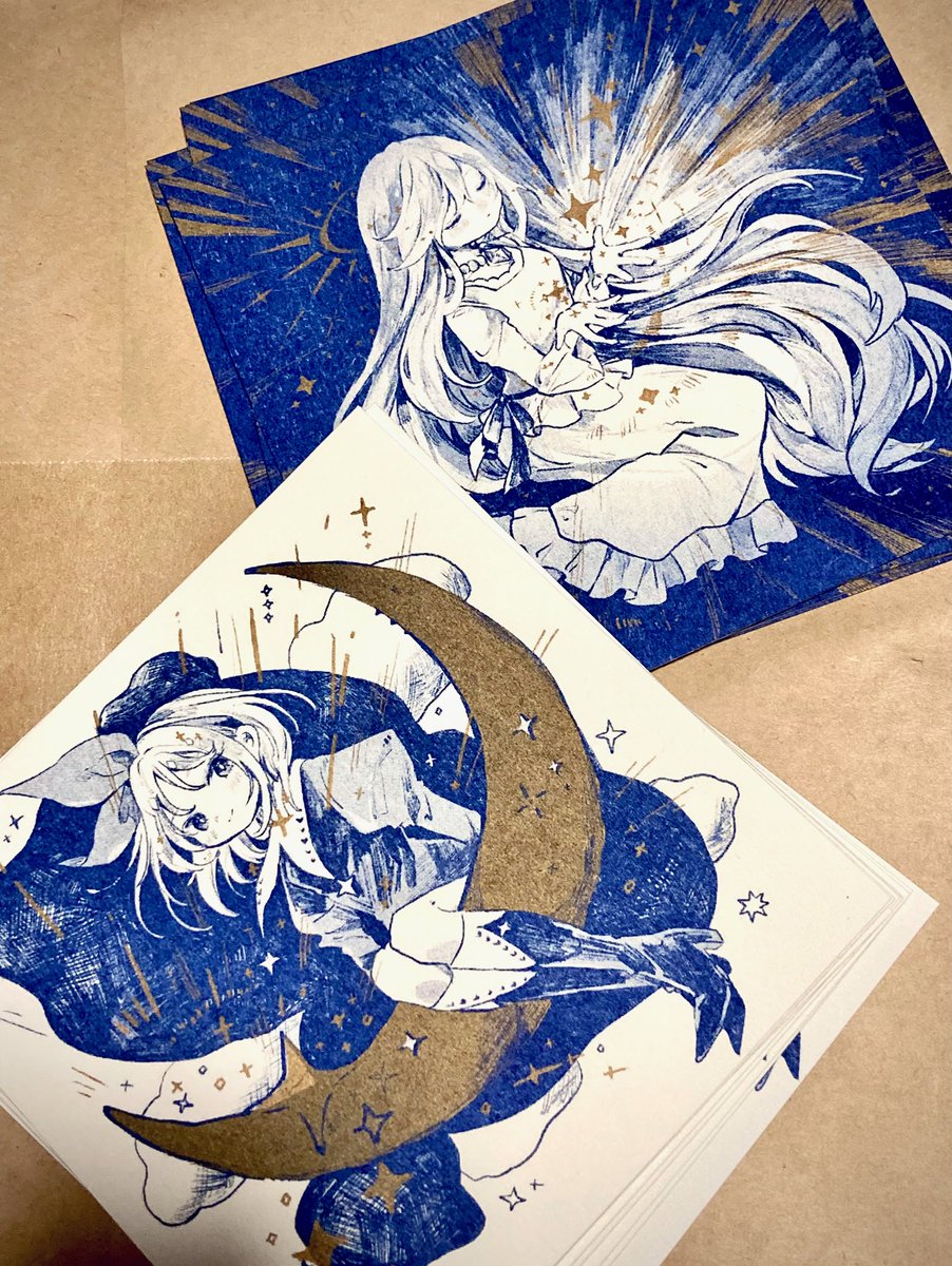 寝夢井ねぇ💤 (@nemuinemui_nee) / Posts / X