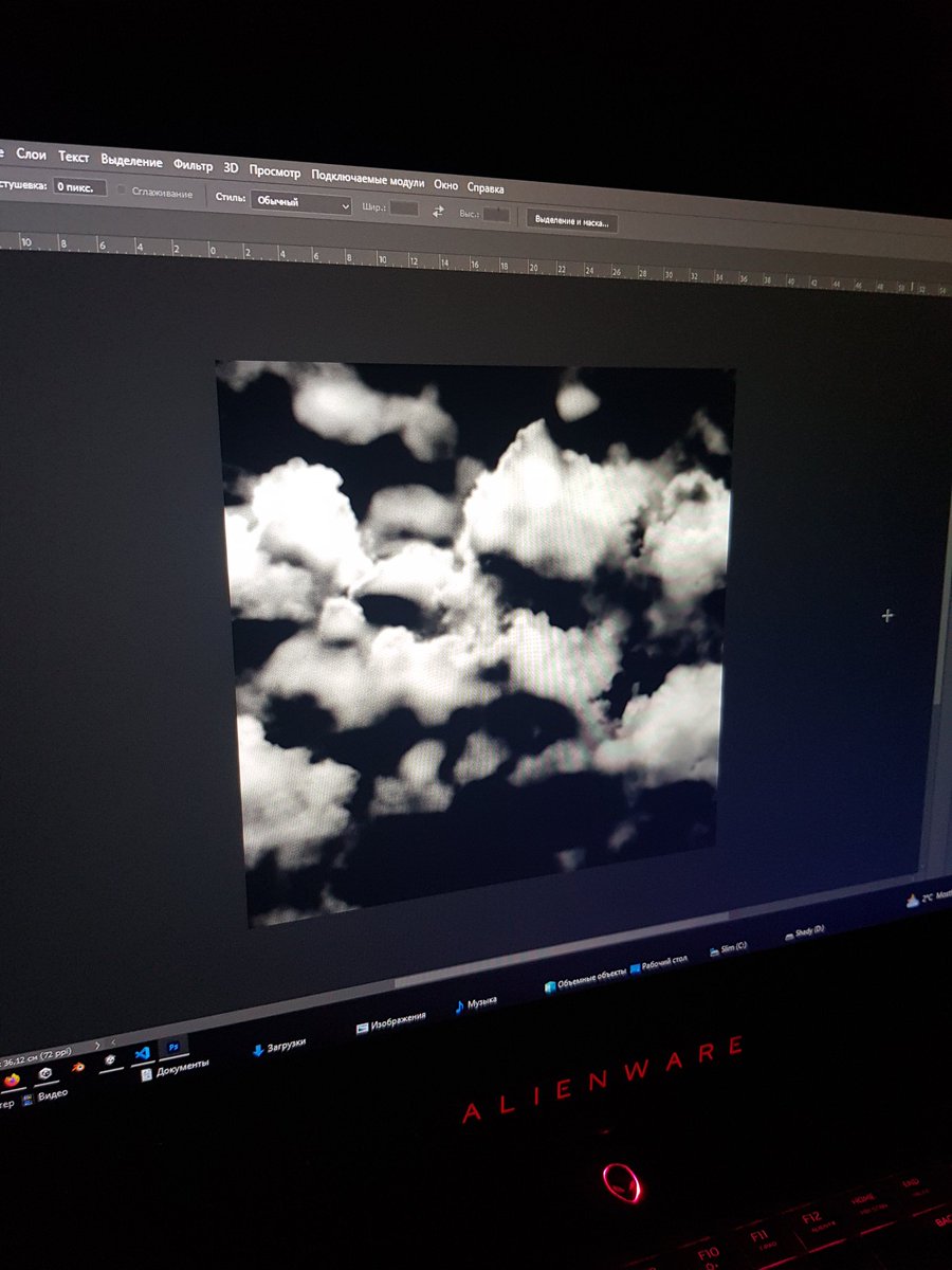 MetallCore999 tweet media