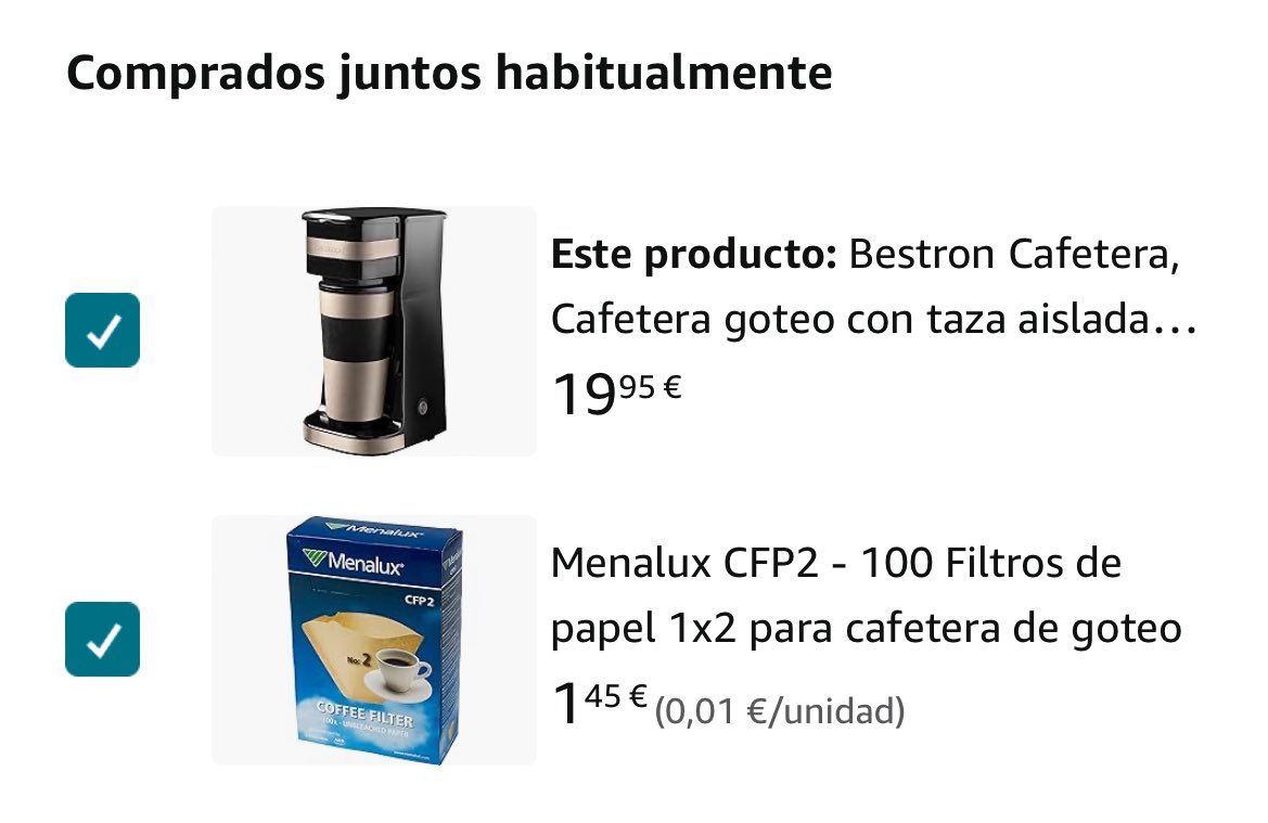 ribosomah's tweet photo. si alguien me quiere hacer un regalito por guapa acepto bizum paypal🥰🥰🥰 https://t.co/FDSC1f7Duz