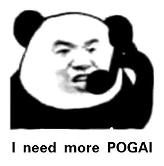 国产良心MEME tweet media